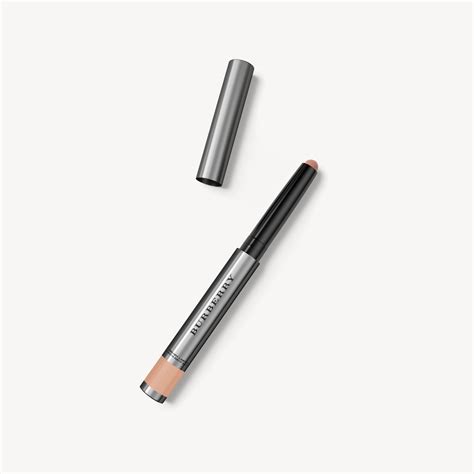 burberry lip contour in light 02|Burberry Light 02 Lip Colour Contour Product Info .